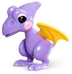 Tolo Toys Pterodactil (87362)