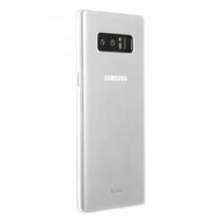 Benks Lollipop - Samsung Galaxy Note 8 case white