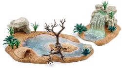 Schleich Cascada (42257)