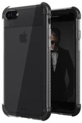 Ghostek Covert 2 - Apple iPhone 8/iPhone 7 Plus case black