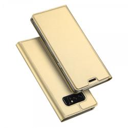 Dux Ducis Flip Wallet Dux - Samsung Galaxy Note 8