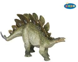 Papo Stegosaurus (55007)