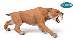 Papo Smilodon (55022) Figurina