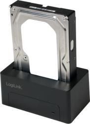 LogiLink QP0026 2.5/3.5