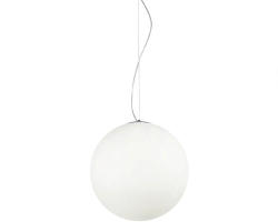 Ideal Lux MAPA SP1 D40 032139