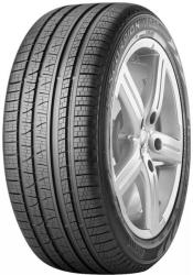 Pirelli SSCORPION VERDE ALL SEASON 265/45 R20 104V