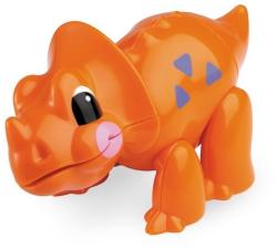 Tolo Toys Triceratops (87361)