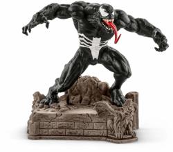 Schleich Venom (21506)
