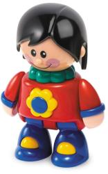 Tolo Toys Mamica (89972)