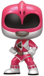 Funko Power Rangers