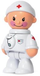 Tolo Toys Baietel Doctor (89950)