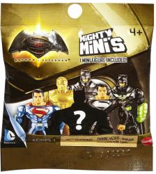 Mattel Movie Mini Figures (DNW96)