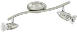 EGLO MAGNUM-LED 92642