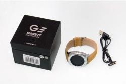 Garett Electronics GT16