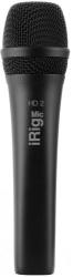 IK Multimedia iRig Mic HD 2