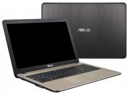 ASUS X540LA-XX972