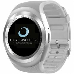 BRIGMTON BWATCH-BT7N