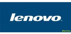 Lenovo Business Slim (00XH528)