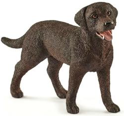 Schleich Femela Labrador Retriever (13834)