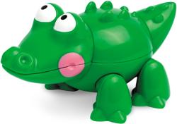 Tolo Toys Crocodil (86572)