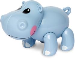 Tolo Toys Hipopotam (86573)