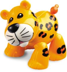 Tolo Toys Leopard (86596)