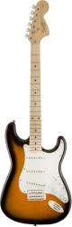 Squier Affinity Series SSS Stratocaster