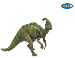 Papo Parasaurolophus (55004)