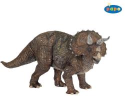 Papo Triceratops (55002)