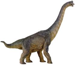 Papo Brachiosaurus (55030) Figurina