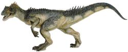 Papo Allosaurus (55016)