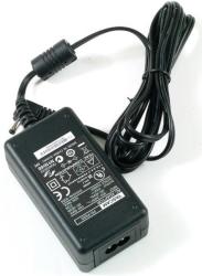 MyVolts Alimentatore/Caricabatteria Da 5V Compatibile Con Tascam MP-GT1 Trainer Per Chitarra - Presa Italiana - Premium - Foto 3