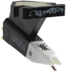 Ortofon Q Bert OM