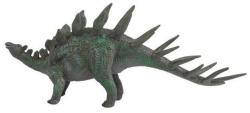 CollectA Kentrosaurus (88400)
