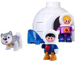 Tolo Toys Polar Iglu (87423)