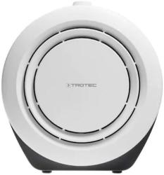 Purificador de Ar TROTEC AirgoClean Design 15 E