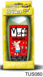  Muff mágnes 300ml 080 - Tréfás Tusfürdő