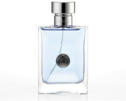 Versace Pour Homme EDT 50 ml