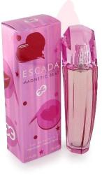Escada Magnetic Beat EDT 75 ml