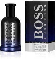 HUGO BOSS BOSS Bottled Night EDT 40 ml