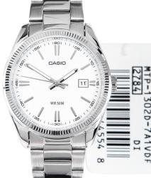 Casio MTP-1302D-7A1VDF Ceas