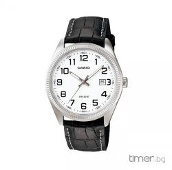 Casio MTP-1302L-7B Ceas