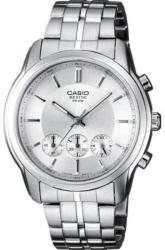 Casio BEM-504D-7AVDF