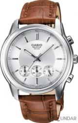 Casio BEM-504L-7A Ceas