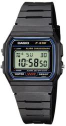 Casio F-91W-1YEG