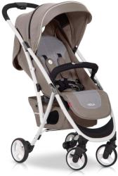 Euro-Cart Volt Babakocsi