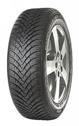 Falken EUROWINTER HS01 215/40 R17 87V