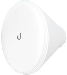 Ubiquiti AP-5-30