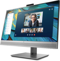 HP EliteDisplay E243m 1FH48AA Monitor