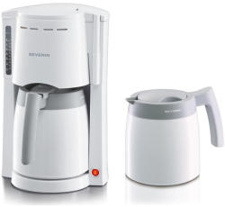 HAUSMEISTER HM6204 Espresso kávéfőző HAUSMEISTER HM6204 Espresso kávéfőző